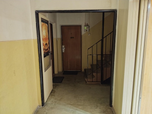 Img 20250806 235120