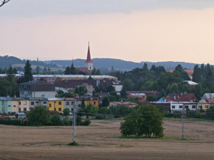 Img 20250810 185114