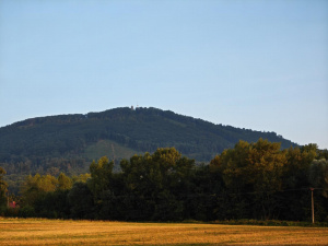 Img 20250810 190939