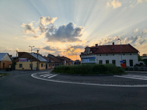 Img 20250810 192619