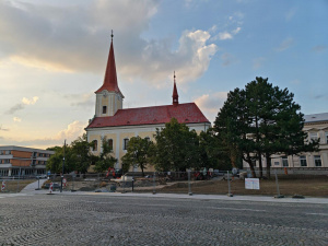 Img 20250810 193146