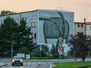 Img 20250810 195813