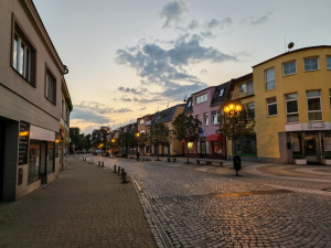 Img 20250810 203217