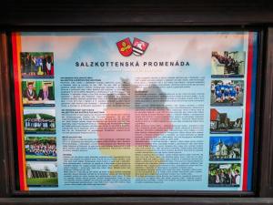 Img 20250810 204528