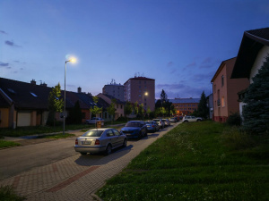 Img 20250810 205323