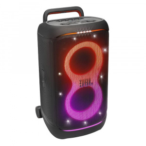 Jbl Partybox 520 500x500