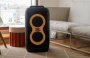 Recenze reproduktoru JBL PartyBox 520: masivní zvuk, světelné efekty a skvělá výbava