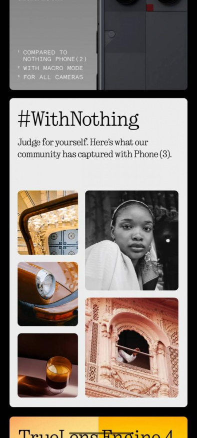 Nothing (1)