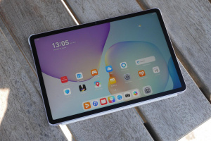 Huawei MatePad 11.5