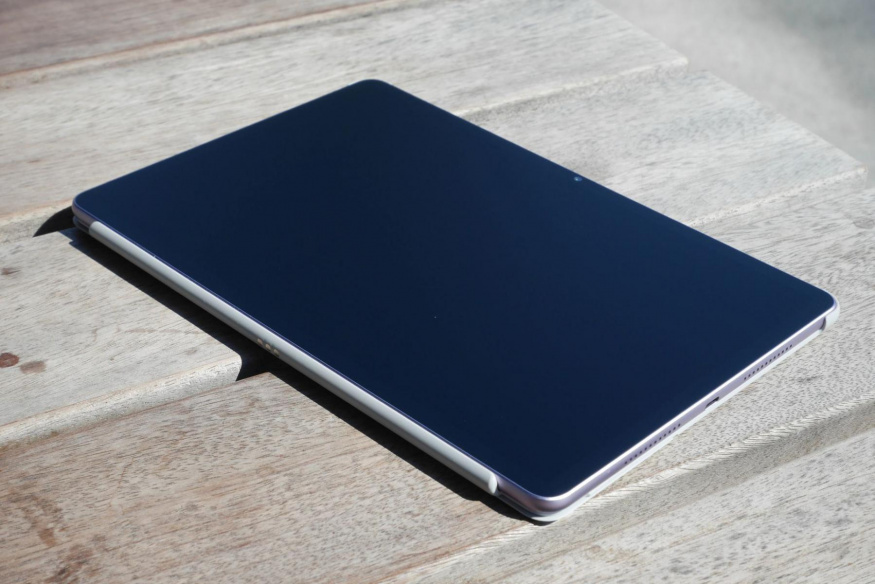 Huawei MatePad 11.5
