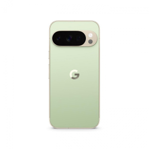 Pixel 10 Pro v barvě Jade