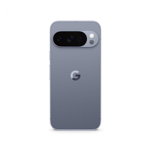 Pixel 10 Pro v barvě Moonstone