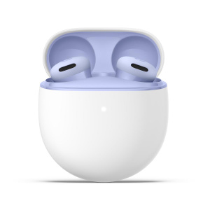 Pixel Buds 2a