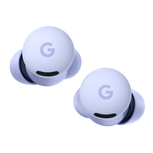 Pixel Buds 2a