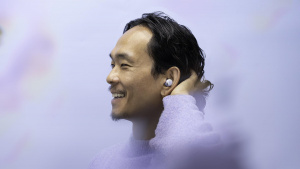 Sluchátka Pixel Buds 2a míří do Česka: AI, ANC a krabička s výměnnou baterií