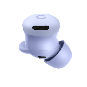 Pixel Buds 2a