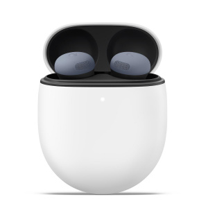Pixel Buds Pro 2