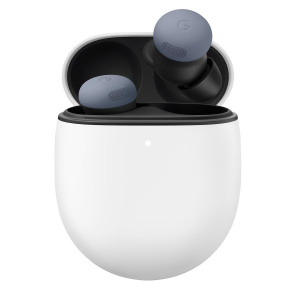 Pixel Buds Pro 2