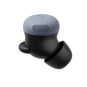 Pixel Buds Pro 2
