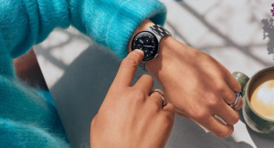 Pixel Watch 4 Clanek Nahledovka