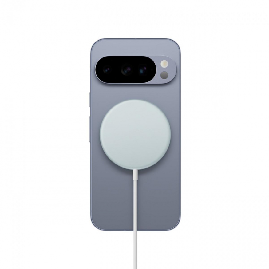 Pixelsnap Charger P10p