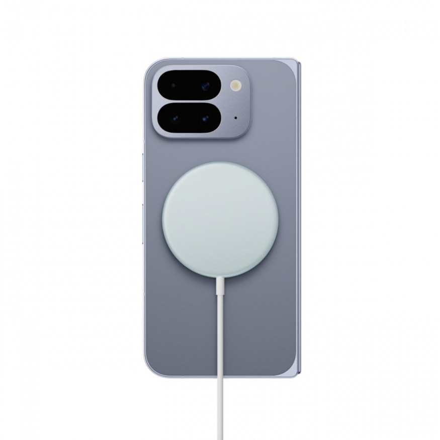 Pixelsnap Charger P10pf