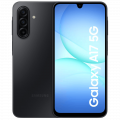Samsung Galaxy A17