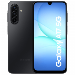 Samsung Galaxy A17 Katalog