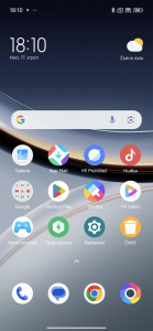 Screenshot 2025 08 17 18 10 53 295 Com.mi.android.globallauncher