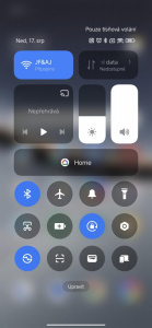 Screenshot 2025 08 17 18 10 58 774 Com.mi.android.globallauncher