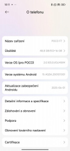 Screenshot 2025 08 17 18 11 20 447 Com.android.settings
