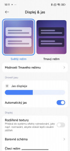 Screenshot 2025 08 17 18 11 32 507 Com.android.settings