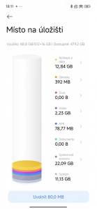 Screenshot 2025 08 17 18 11 49 620 Com.miui.securitycenter