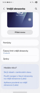 Screenshot 20250801 105005 Alwaysondisplay