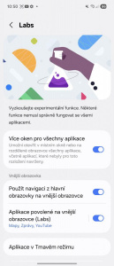 Screenshot 20250801 105017 Settings