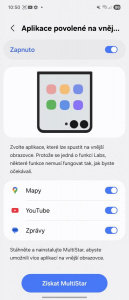 Screenshot 20250801 105022 Settings