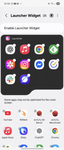 Screenshot 20250801 105026 Multistar