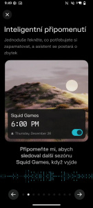 Screenshot 20250813 094905