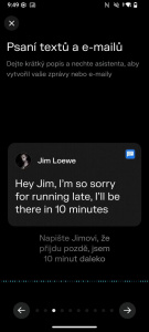 Screenshot 20250813 094909