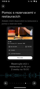 Screenshot 20250813 095004
