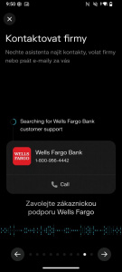 Screenshot 20250813 095010
