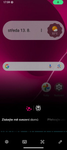 Screenshot 20250813 175921