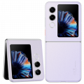 ZTE Nubia Flip 2