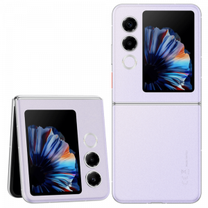 Zte Nubia Flip 2 Katalog