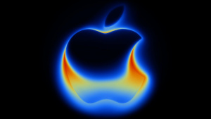 Apple iPhone Event, 9. září 2025