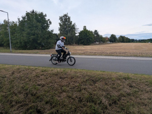 Google Pixel 10 Fotky 104