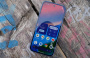 Recenze Google Pixel 10: stejný, nový, lepší?