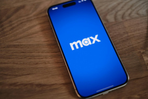 HBO Max