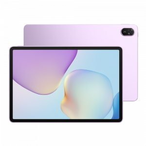 Huawei Matepad