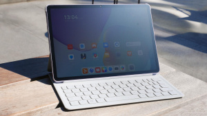 Huawei MatePad 11.5 v celé kráse